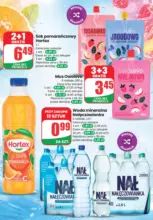 Zaakceptowane katalog 4 week 2026 7 strony