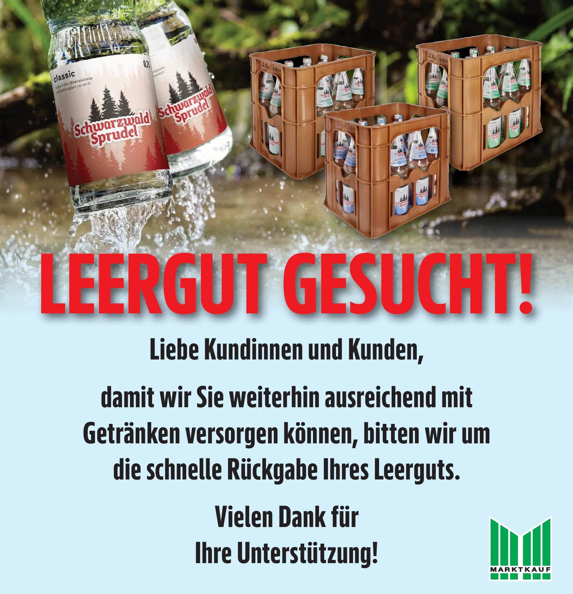 Marktkauf - Marktkauf: Wochenangebote (ab 06.07.2026) » Angebote online | Seite: 35