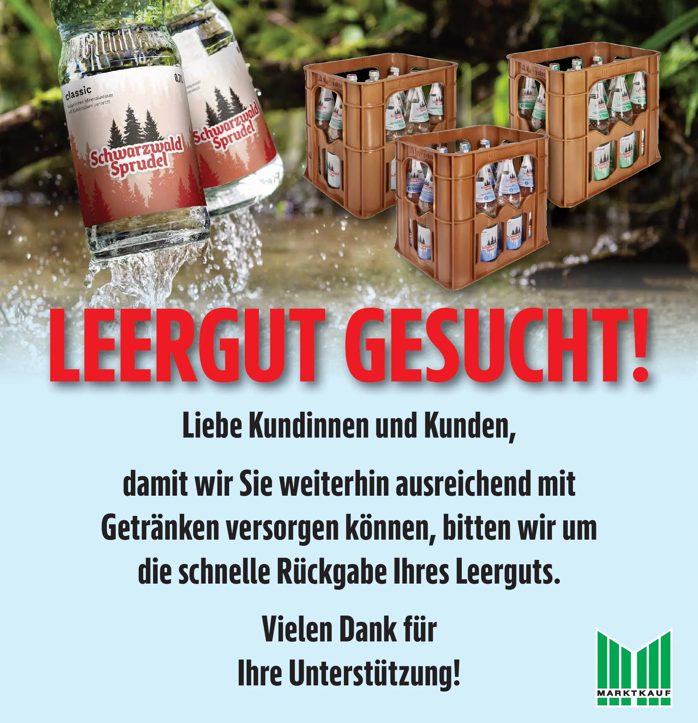 Marktkauf Prospekt Kirchheim (ab 05.07.2026) » Angebote online | Seite: 47