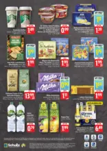 EDEKA: Wochenangebote