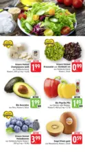 EDEKA: Wochenangebote