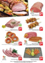 EDEKA: Wochenangebote