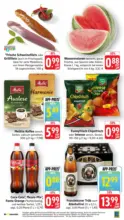 EDEKA: Wochenangebote