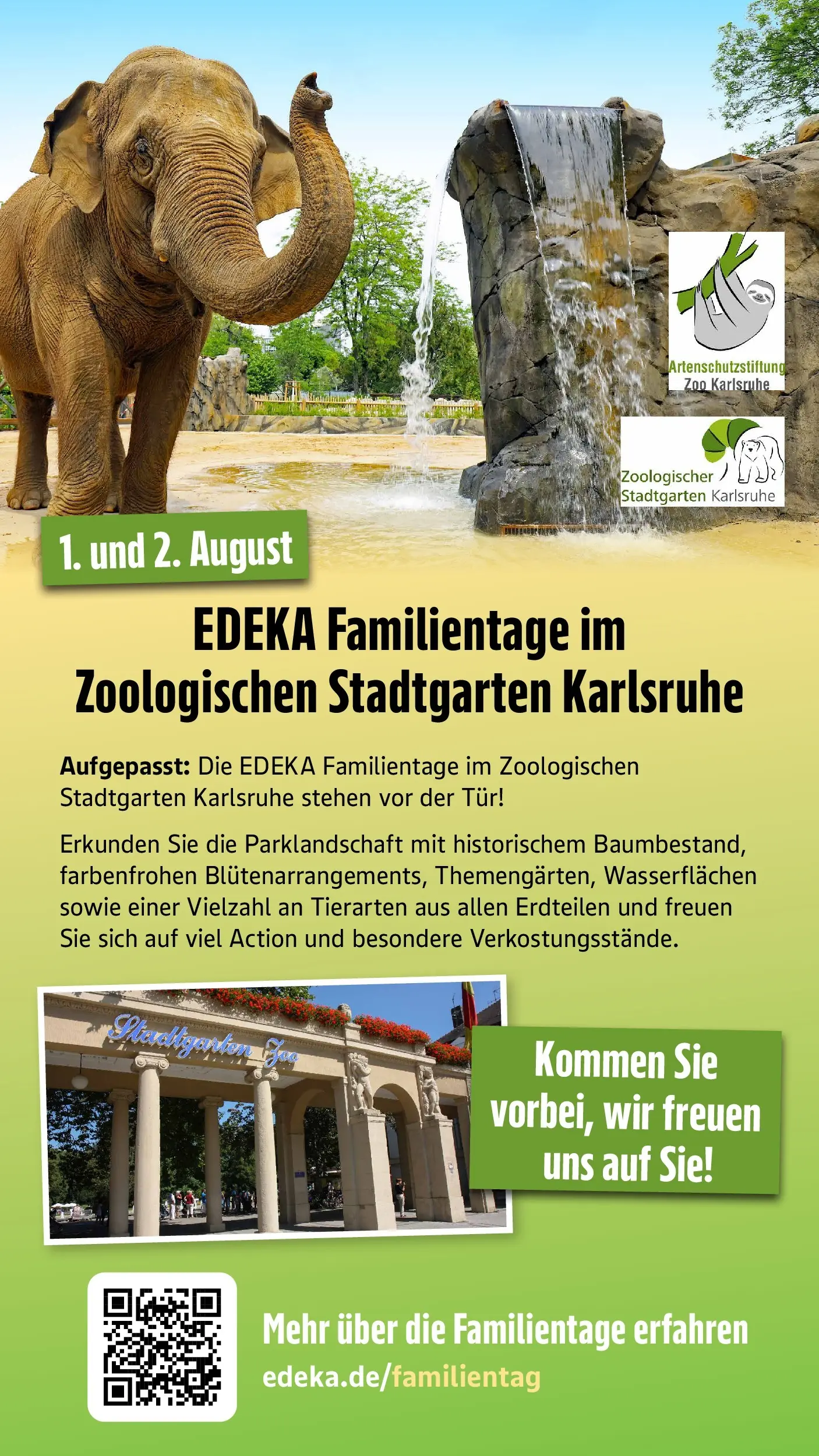 Edeka - EDEKA: Wochenangebote (ab 05.07.2026) » Angebote Online | Seite: 42