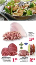 EDEKA: Wochenangebote