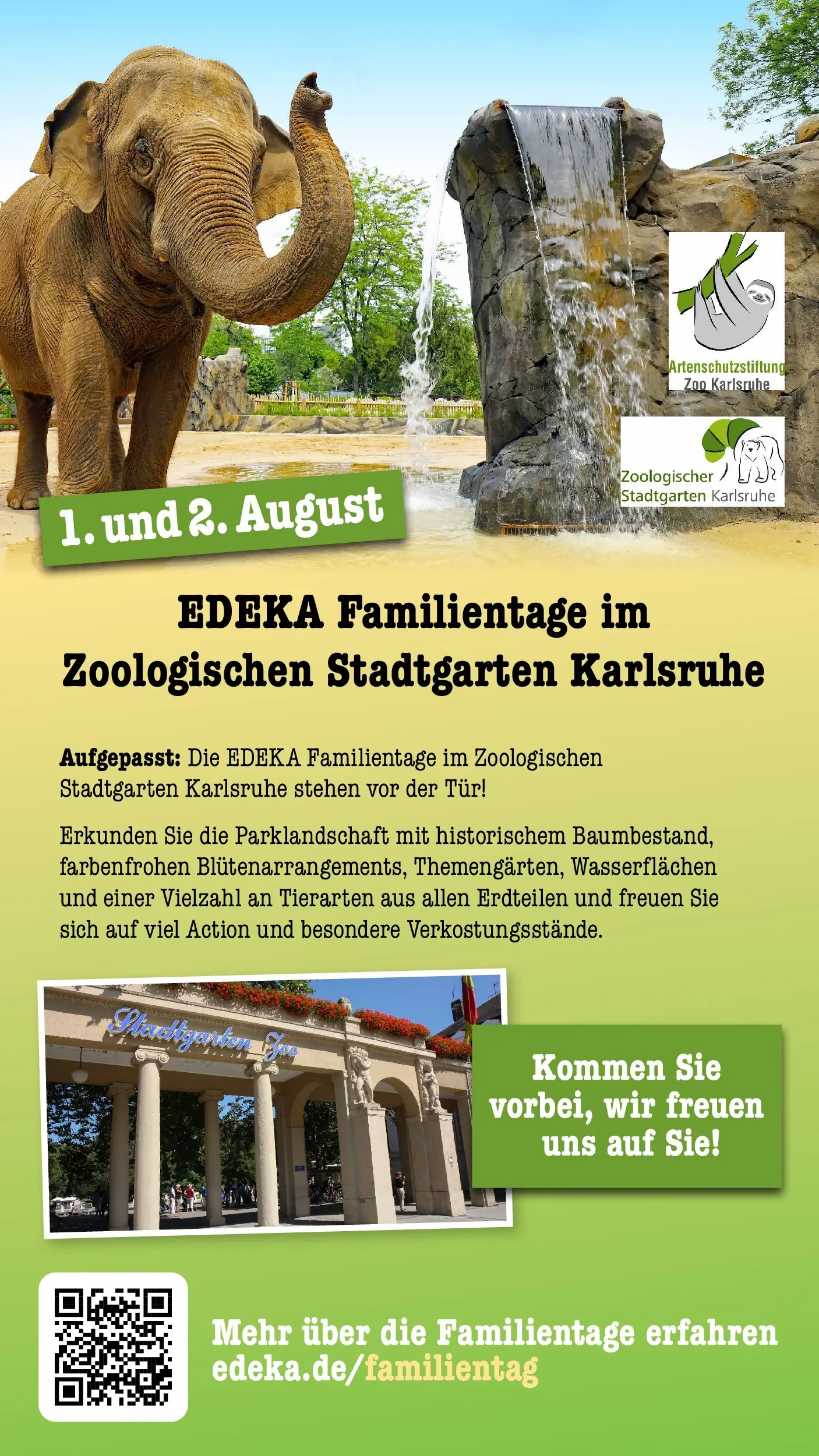 E center Prospekt Achern (ab 05.07.2026) zum Blättern | Seite: 74 | Produkte: Tür