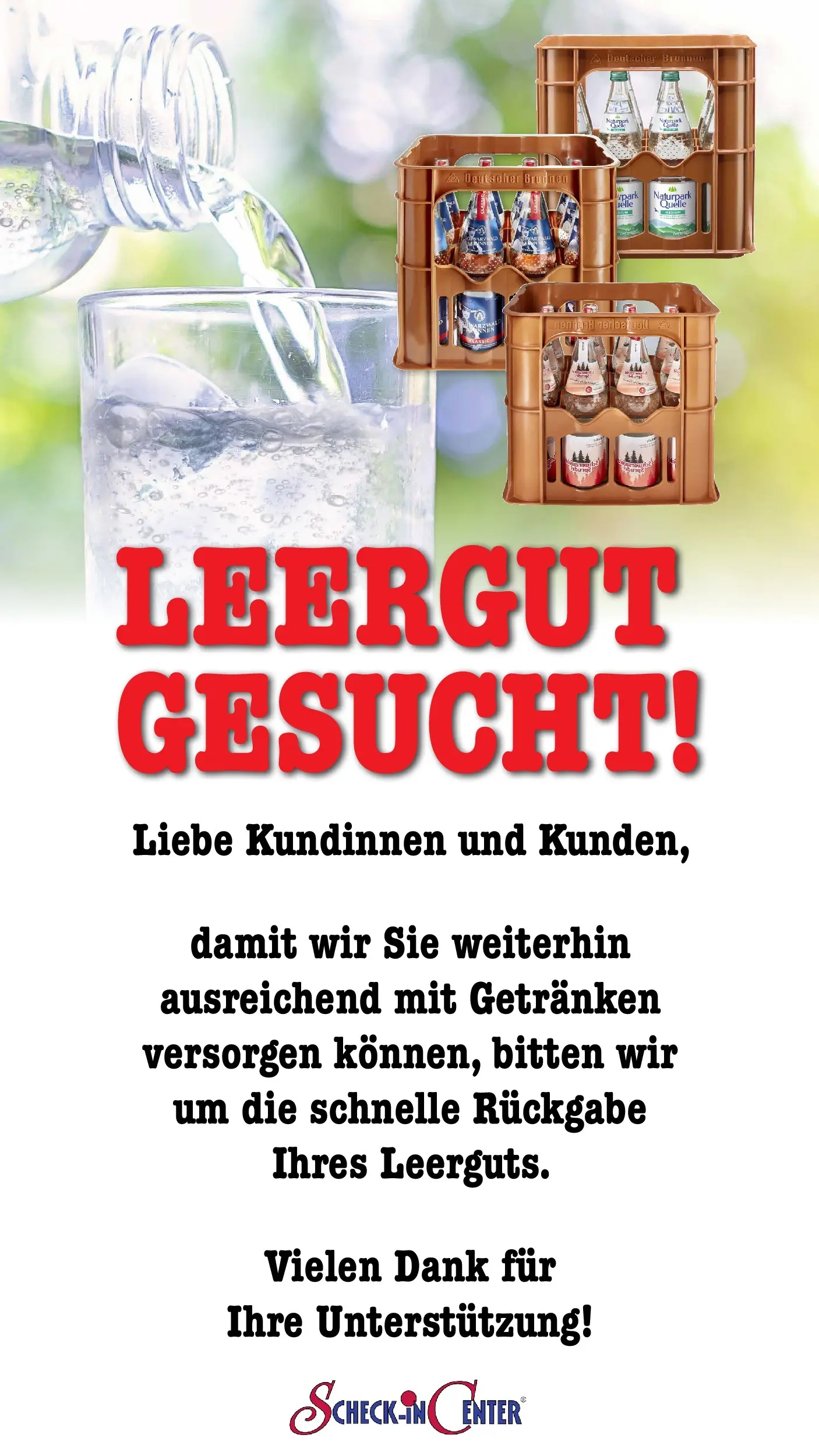 E center Prospekt Achern (ab 05.07.2026) zum Blättern | Seite: 81