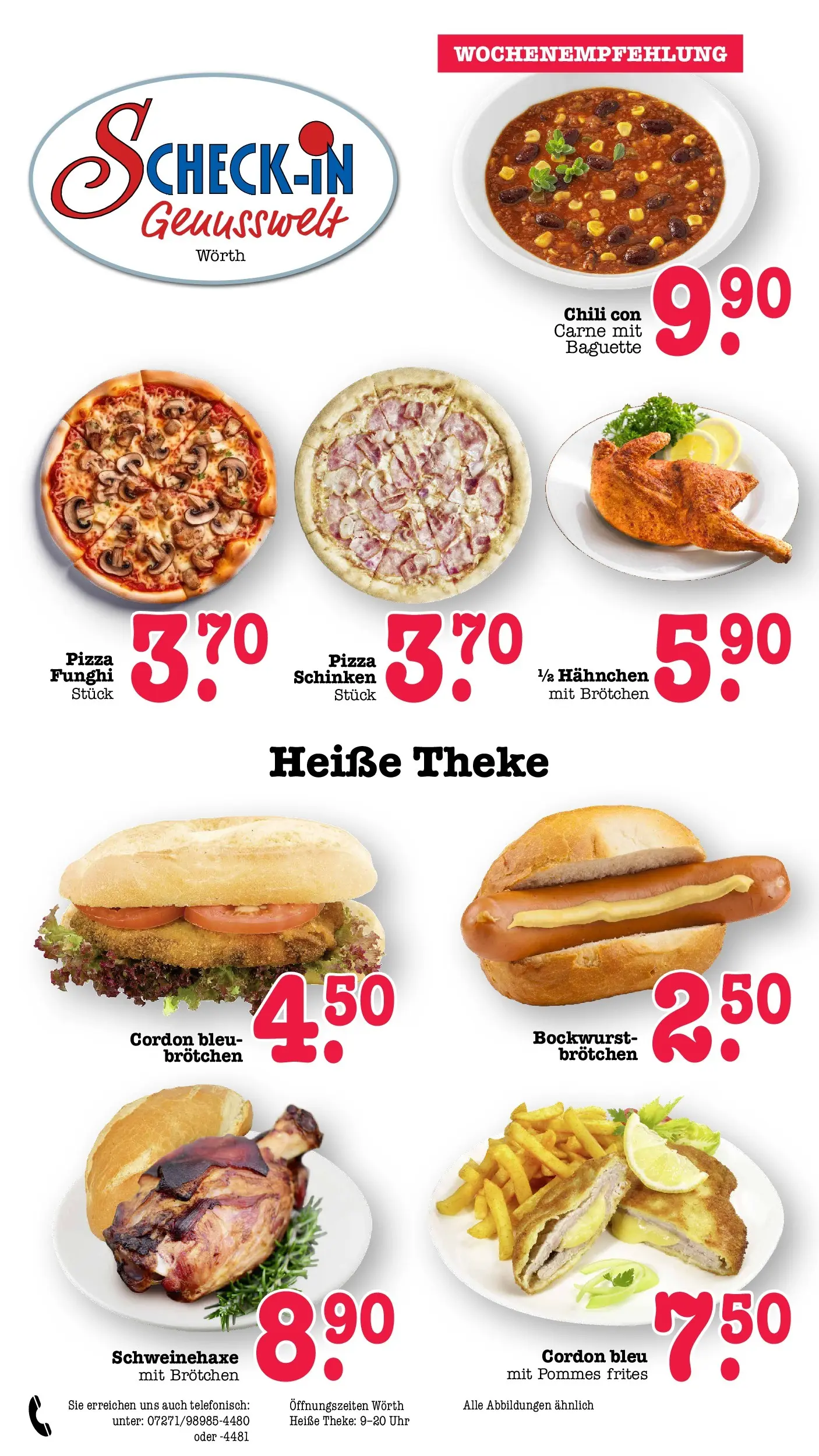 Edeka - EDEKA: Wochenangebote (ab 05.07.2026) ยป Angebote Online | Seite: 12 | Produkte: Pommes, Pommes frites, Schinken, Pizza Edeka - EDEKA: Wochenangebote (ab 05.07.2026) ยป Angebote Online | Seite: 12 | Produkte: Pommes, Pommes frites, Schinken, Pizza