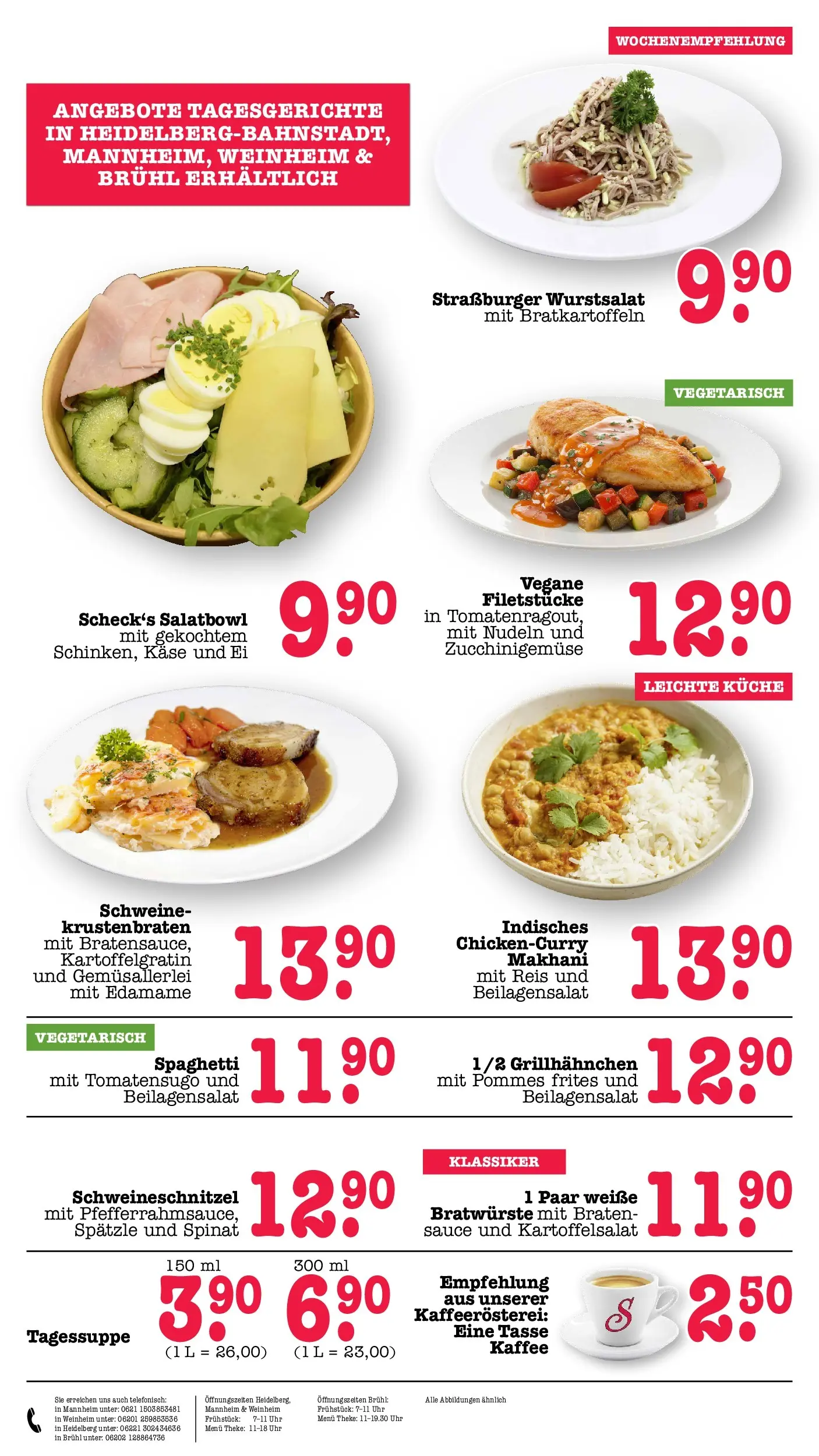 Edeka Prospekt Mannheim-Wohlgelegen (ab 06.07.2026) ยป Angebote Online | Seite: 12 | Produkte: Kรคse, Pommes, Krustenbraten, Reis Edeka Prospekt Mannheim-Wohlgelegen (ab 06.07.2026) ยป Angebote Online | Seite: 12 | Produkte: Kรคse, Pommes, Krustenbraten, Reis