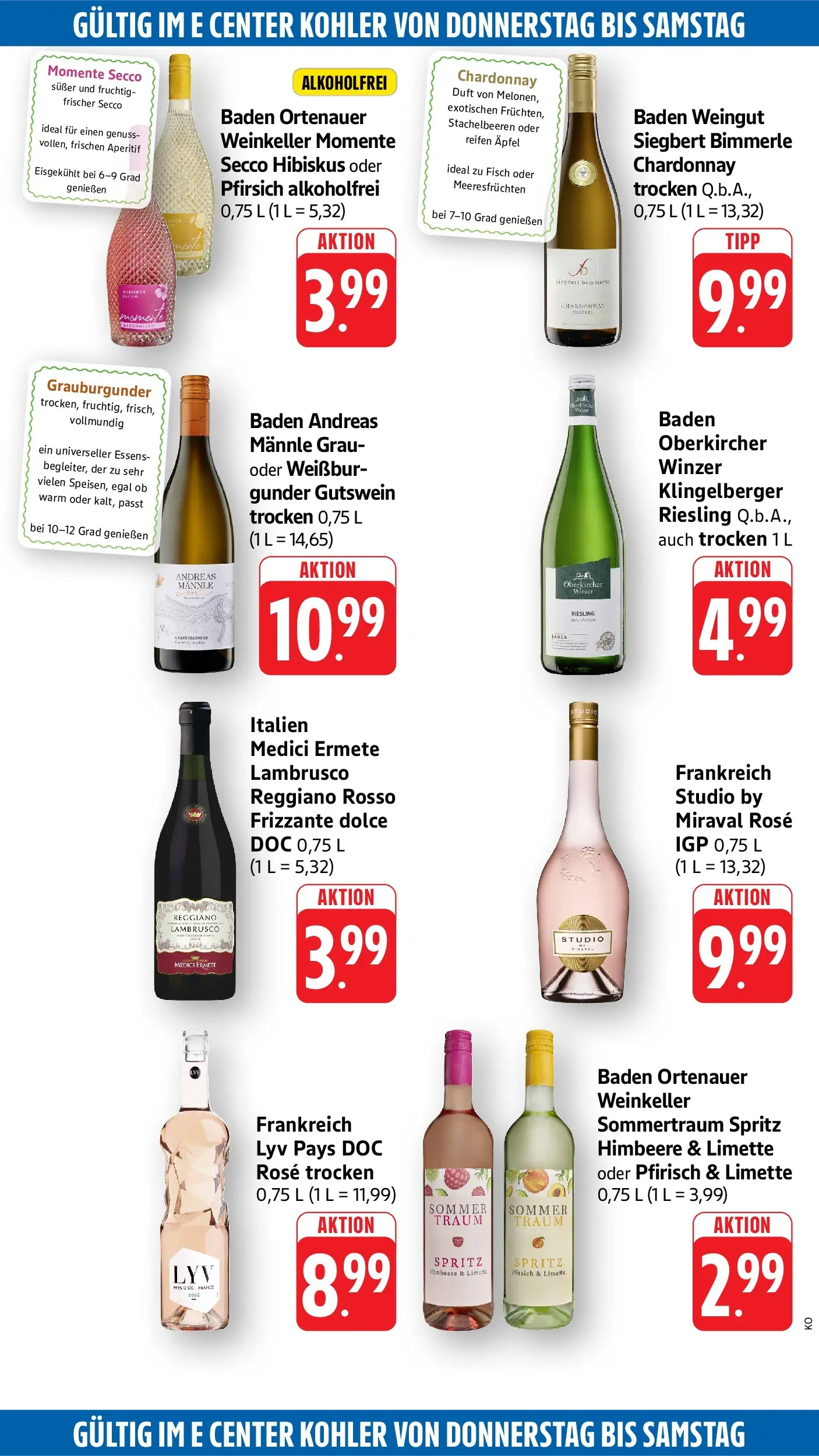Edeka Prospekt Offenburg (ab 06.07.2026) » Angebote Online | Seite: 50 | Produkte: Duft, Äpfel, Fisch, Limette