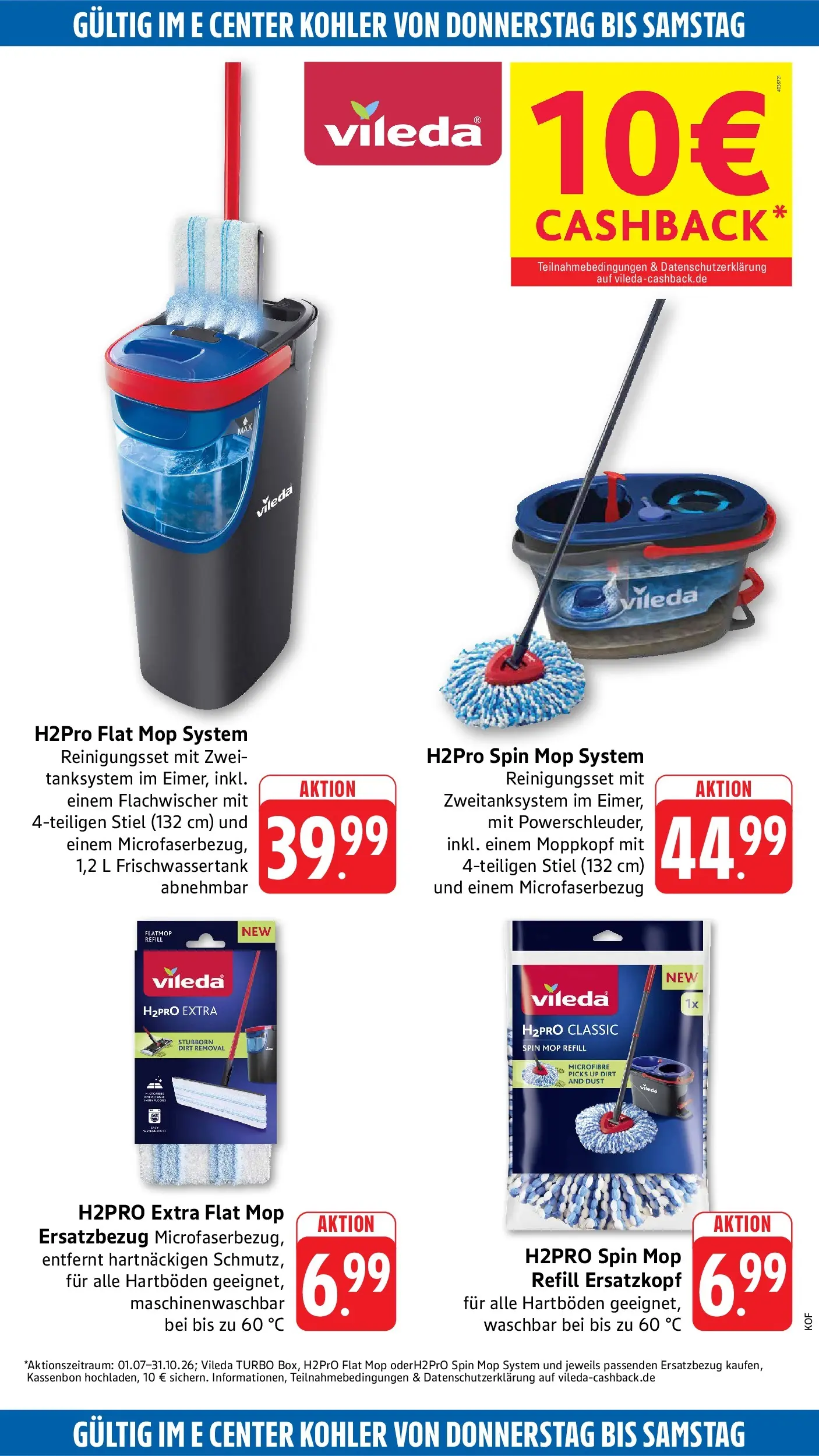 Edeka Prospekt Offenburg (ab 06.07.2026) » Angebote Online | Seite: 57
