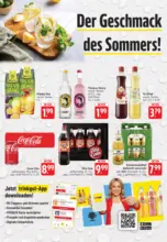 trinkgut: Wochenangebote