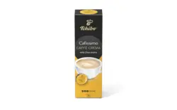 Tchibo Cafissimo Кафе капсули избрани видове