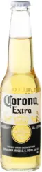 Corona Бира 4,5% vol