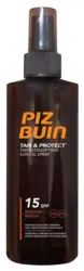 Piz Buin Слънцезащитен спрей