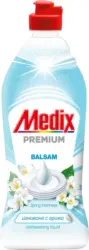 Medix Препарат за съдове с балсам