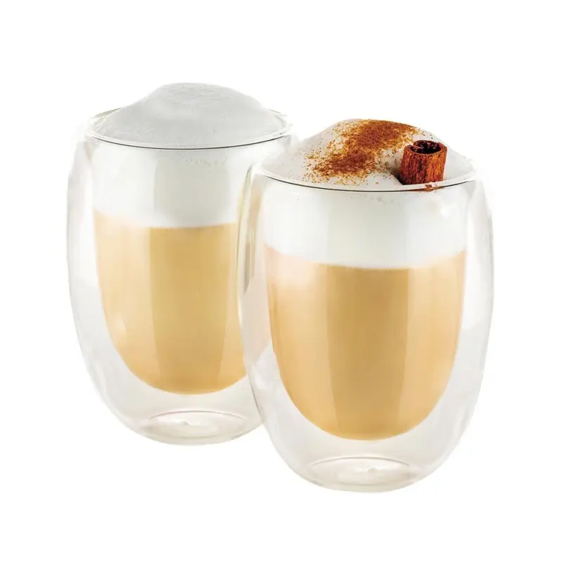 LUIGI FERRERO Чаша за капучино Coffeina 350 мл