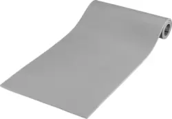 CRIVIT Термопостелка 180 x 55 x 1,2 см
