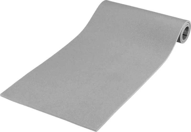 CRIVIT Термопостелка 180 x 55 x 1,2 см