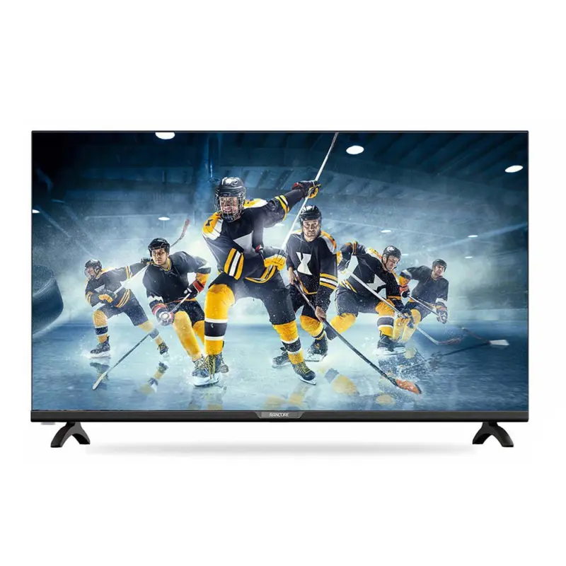 Rancore LED SMART телевизор Т-32S133