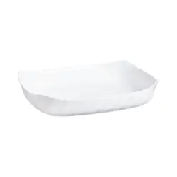 Luminarc Тава Smart Trianon 32 x 26 см