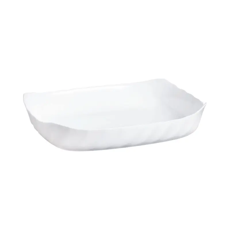 Luminarc Тава Smart Trianon 32 x 26 см