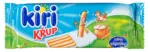 Kaufland хипермаркет Kiri Топено сирене със солети - до 12-07-26
