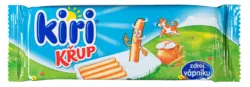 Kiri Топено сирене със солети