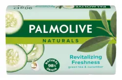 Palmolive Тоалетен сапун 90 гр различни видове