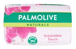 Palmolive Тоалетен сапун различни видове
