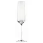XXXLutz Lauterach - Ihr M&ouml;belhaus bei Bregenz Sektglas 209 ml