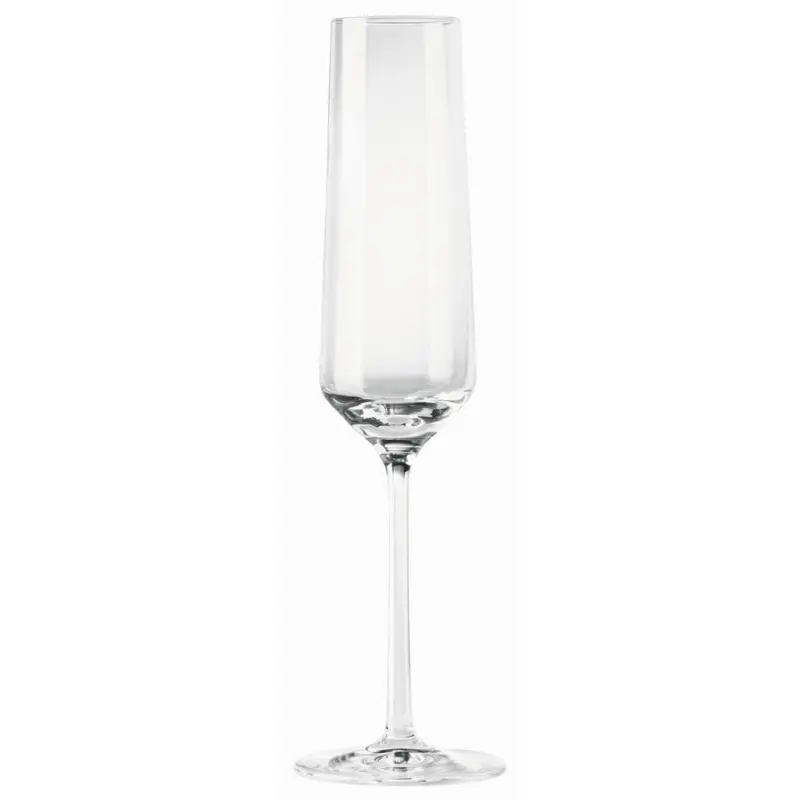 Sektglas 209 ml