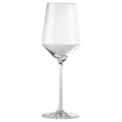 Weissweinglas 300 ml
