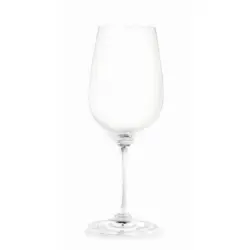 Weinglas 400 ml