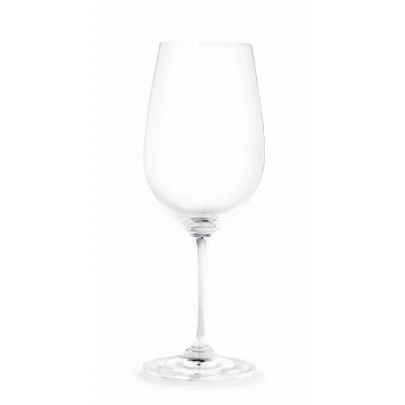 Weinglas 400 ml