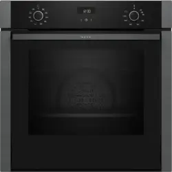 Backofen B3ace2ag3