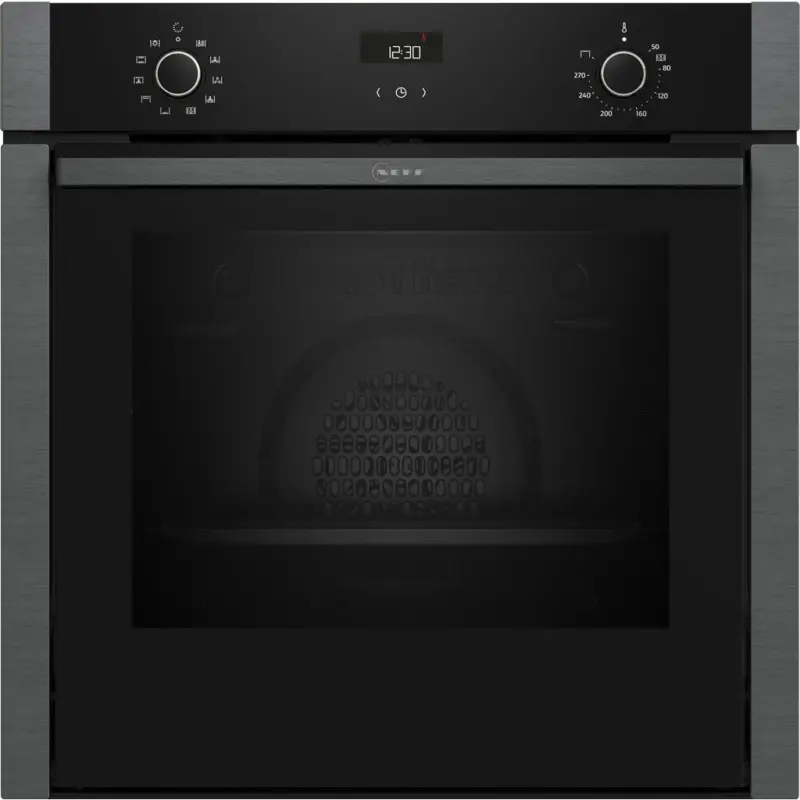 Backofen B3ace2ag3