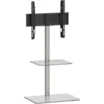 XXXLutz Lauterach - Ihr M&ouml;belhaus bei Bregenz Tv-Rack 60/100/45 cm
