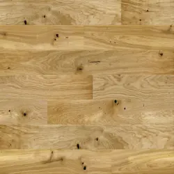 Landhausdiele Eiche Astig per m&sup2;