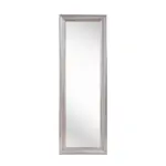 XXXLutz Lauterach - Ihr M&ouml;belhaus bei Bregenz Wandspiegel 50/150/4 cm