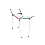 XXXLutz Lauterach - Ihr M&ouml;belhaus bei Bregenz Standtrockner Pegasus 160 Solid Slim 55/173/107 cm