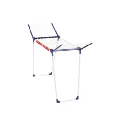 Standtrockner Pegasus 160 Solid Slim 55/173/107 cm