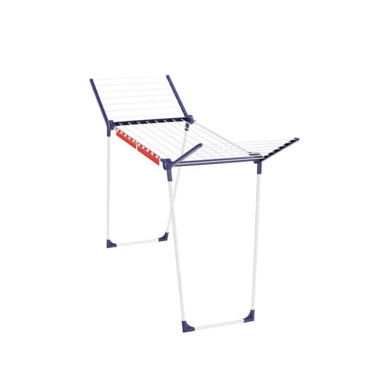 Standtrockner Pegasus 160 Solid Slim 55/173/107 cm