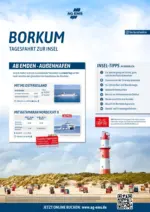 AKTIEN-GESELLSCHAFT "EMS" AG EMS - bis 17.07.2026
