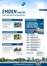 AG EMS