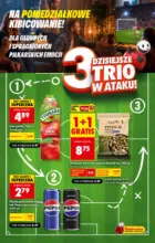 Najlepsze oferty dla oszczędnych Biedronka &ndash; do 06.07.2026
