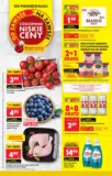 Najlepsze oferty dla wszystkich klientów