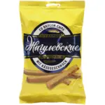 Mix Markt Brotsnack mit K&auml;segeschmack - bis 11.07.2026