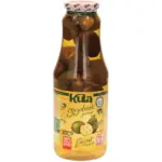 Mix Markt Feijoa-Kompott - bis 11.07.2026