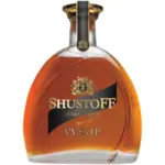 Mix Markt Shustov Grand Royal V.V.S.O.P. - Brandy, 5 jahre Gereift, 40% vol. - bis 11.07.2026